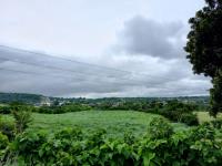 Terreno en venta en Nandambua 1a Sección, Chiapa de Corzo — foto 3 de 7