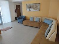 Departamento en renta en Luis Echeverria Álvarez, Boca del Río — foto 2 de 19