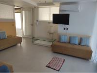 Departamento en renta en Luis Echeverria Álvarez, Boca del Río — foto 3 de 19