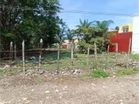Terreno en venta en Las Palmas, Fortín — foto 2 de 6