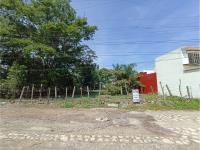 Terreno en venta en Las Palmas, Fortín — foto 3 de 6