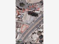 Terreno en renta en La Union, Torreón — foto 3 de 3