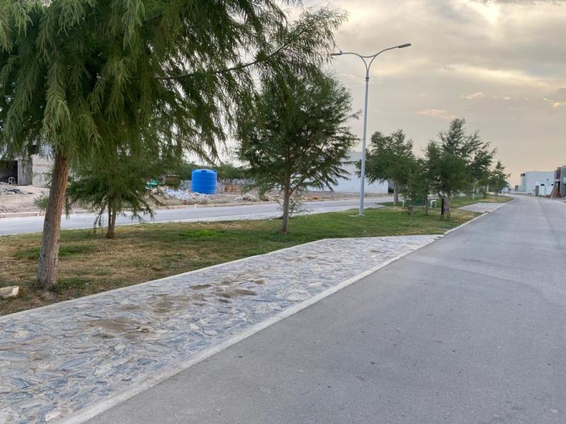 Terreno en Venta en Hacienda del Rosario, Torreón, Coahuila de Zaragoza