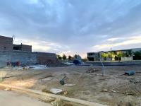 Terreno en venta en Hacienda del Rosario, Torreón — foto 2 de 3