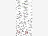 Terreno en venta en Hacienda del Rosario, Torreón — foto 3 de 3