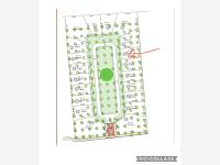 Terreno en venta en Las Villas, Torreón — foto 3 de 3