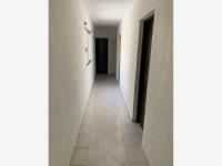 Casa en venta en Floresta, Veracruz — foto 2 de 5