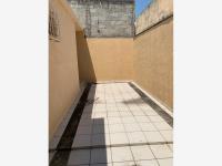 Casa en venta en Floresta, Veracruz — foto 3 de 5