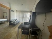 Departamento en venta en Lomas de Cocoyoc, Atlatlahucan — foto 2 de 4