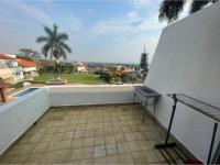 Departamento en venta en Lomas de Cocoyoc, Atlatlahucan — foto 3 de 4