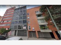 Departamento en venta en Del Valle Centro, Benito Juárez — foto 2 de 6