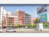Departamento en venta en Del Valle Centro, Benito Juárez — foto 3 de 6
