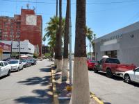 Edificio en renta en Torreon Centro, Torreón — foto 2 de 37