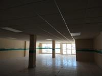 Edificio en renta en Torreon Centro, Torreón — foto 3 de 37