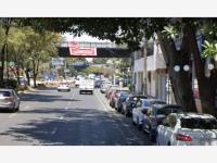 Departamento en venta en Del Valle Centro, Benito Juárez — foto 3 de 6