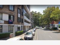 Departamento en venta en Del Valle Centro, Benito Juárez — foto 2 de 6