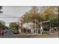 Departamento en venta en Del Valle Centro, Benito Juárez — foto 2 de 6