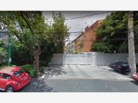 Casa en venta en Del Valle Norte, Benito Juárez — foto 2 de 5