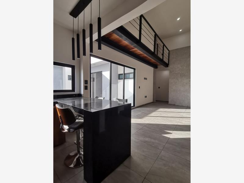 Casa en venta en Mallorca Residencial, Alvarado — foto 1 de 31