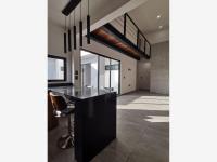 Casa en venta en Mallorca Residencial, Alvarado, Veracruz de Ignacio de la Llave Casa en venta en Mallorca Residencial, Alvarado, Veracruz de Ignacio de la Llave