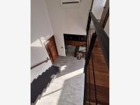 Casa en venta en Mallorca Residencial, Alvarado — foto 2 de 31