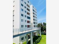 Departamento en venta en La Pradera, Cuernavaca — foto 2 de 19
