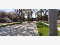 Terreno en venta en Bosques de Palmira, Cuernavaca — foto 2 de 7