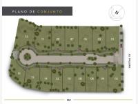 Terreno en venta en Bosques de Palmira, Cuernavaca — foto 3 de 7