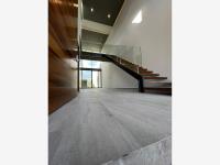 Casa en venta en La Campiña del Bosque, León — foto 3 de 30