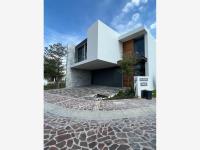 Casa en venta en La Campiña del Bosque, León — foto 2 de 30