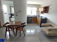 Departamento en renta en Luis Echeverria Álvarez, Boca del Río — foto 2 de 23
