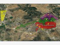 Terreno en venta en La Esperanza, Colón — foto 3 de 7