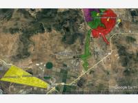 Terreno en venta en La Esperanza, Colón — foto 3 de 12