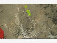 Terreno en venta en La Esperanza, Colón — foto 2 de 10