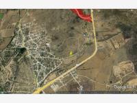 Terreno en venta en La Esperanza, Colón — foto 3 de 8