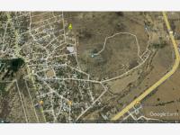 Terreno en venta en La Esperanza, Colón — foto 2 de 8