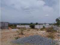 Terreno en venta en La Esperanza, Colón — foto 2 de 2