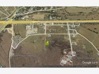 Terreno en venta en La Esperanza, Colón — foto 2 de 11