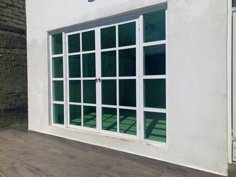 Casa en venta en Ampliación Los Olivos, Tláhuac — foto 1 de 15
