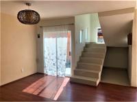Casa en venta en Ampliación Los Olivos, Tláhuac — foto 2 de 15