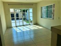 Casa en venta en Ampliación Los Olivos, Tláhuac — foto 3 de 15