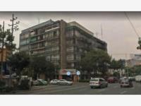 Departamento en venta en Del Valle Centro, Benito Juárez — foto 3 de 6