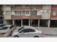 Departamento en venta en Del Valle Centro, Benito Juárez — foto 2 de 6