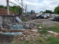 Terreno en venta en Modesto Rangel, Emiliano Zapata — foto 2 de 4