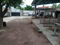 Terreno en venta en Modesto Rangel, Emiliano Zapata — foto 3 de 4