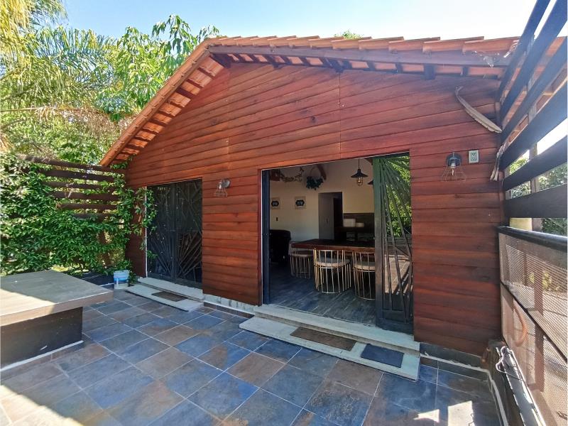 Casa en renta en Las Flores, Fortín — foto 1 de 17