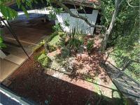 Casa en renta en Las Flores, Fortín — foto 3 de 17