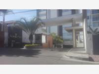 Departamento en renta en Lomas Altas, Zapopan — foto 2 de 12