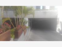 Departamento en renta en Lomas Altas, Zapopan — foto 3 de 12