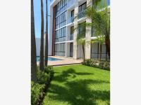 Departamento en venta en Quintas Martha, Cuernavaca — foto 3 de 24